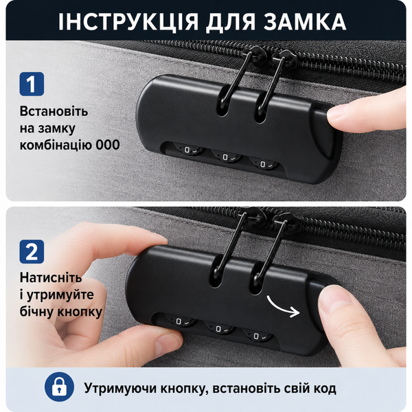 Органайзер для документів формату а4 чорний 026 фото