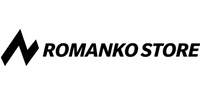 Romanko Store &ndash; усе, що потрібно, в одному місці