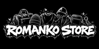 Romanko Store &ndash; усе, що потрібно, в одному місці
